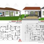 EBOOK 1 1TINGKAT 81 EBOOK 1 1TINGKAT 81